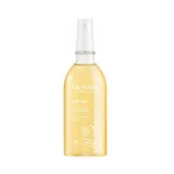 MELVITA L'Or Bio - Huile sèche extraordinaire bio 100ml