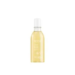 MELVITA L'Or Bio - Huile sèche extraordinaire bio 50ml