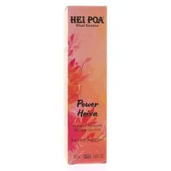 HEI POA Power Heiva Eau de Parfum 50ml