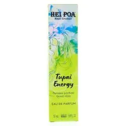 HEI POA Tupai Energy Eau de Parfum 50ml