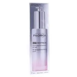 FILORGA NCEF-Revitalize - Sérum polyvitalisant anti-age 50ml