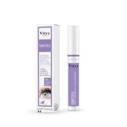 VITRY Tonicils Sérum Cils Sourcils 5,5ml