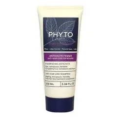 PHYTO Phytocyane Shampooing Revigorant 100ml