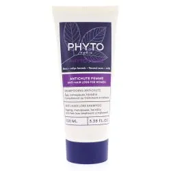 PHYTO Phytocyane Shampooing Revigorant 100ml