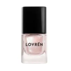 LOVREN Vernis à onlges s29 perlato pink