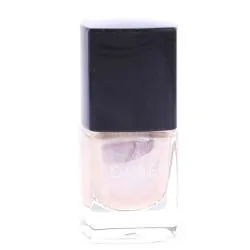 LOVREN Vernis à onlges s29 perlato pink