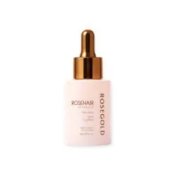 ROSEGOLD Rosehair Advanced Sérum Capillaire 30ml