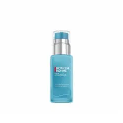 BIOTHERM HOMME T-pur -Advanced Gel Ultra Matifiant & Hydratant 50ml
