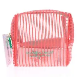 ROGER & GALLET Trousse été Fleur de Figuier