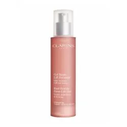 CLARINS Gel buste lift-fermeté soin buste et décolleté 50ml
