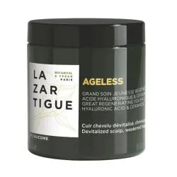 LAZARTIGUE Ageless - Masque Grand Soin jeunesse régénérant 250ml