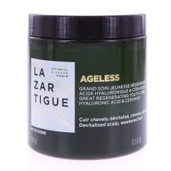 LAZARTIGUE Ageless - Masque Grand Soin jeunesse régénérant 250ml