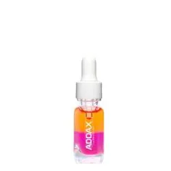 ADDAX BIphasoil - Sérum nourrissant 2en1 11ml