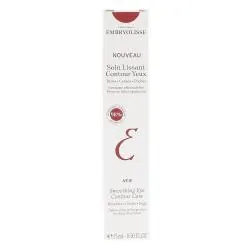 EMBRYOLISSE Soin Lissant Contour des yeux 15ml
