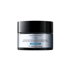 SKINCEUTICALS P-TIOX Crème anti-âge Correctrice de Rides et Pores 48ml
