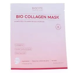 BIOCYTE Bio Collagen Mask