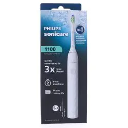 PHILIPS Sonicare 1100 - Brosse à dents électrique