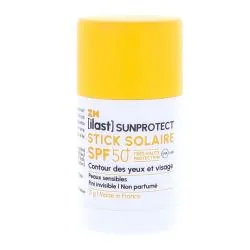 ILAST SunProtect Stick Solaire SPF50+ 15g