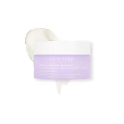 LA ROSEE Masque capillaire réparateur pot 200g