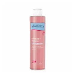 DEXERYL Gel douche hydratant apaisant 200ml