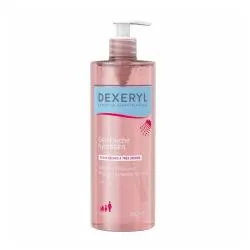 DEXERYL Gel douche hydratant apaisant 500ml