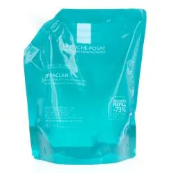 LA ROCHE POSAY Effaclar Gel micro-peeling eco recharge 400ml