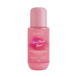 LES SECRETS DE LOLY Pink Power Blond - Spray réparateur sans rinçage 200ml