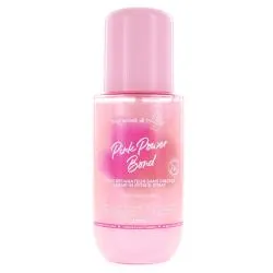 LES SECRETS DE LOLY Pink Power Blond - Spray réparateur sans rinçage 200ml
