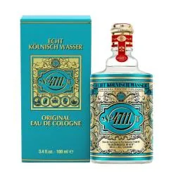 4711 Original Eau de cologne 100ml