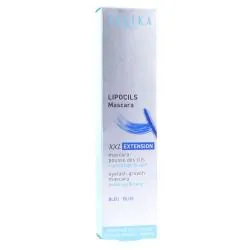 TALIKA Lipocils - Mascara XXL Extension Bleu 8,5ml