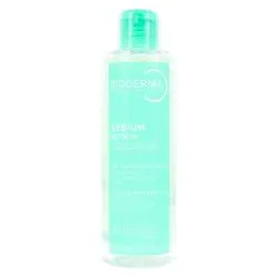BIODERMA Sébium Lotion - Soin purifiant astringent 200ml