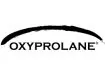 Oxyprolane