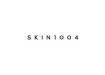 Skin 1004