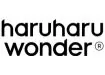 Haruharu Wonder