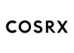 Cosrx