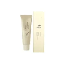 BEAUTY OF JOSEON Relief Sun Rice + Probiotics SPF50 50ml