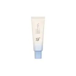BEAUTY OF JOSEON Relief Sun Aqua-Fresh : Rice + B5 SPF50+ 50ml