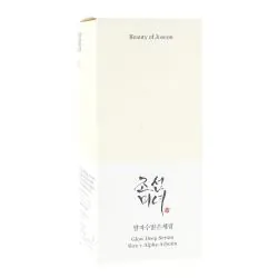 BEAUTY OF JOSEON Glow Deep Serum Rice + Alpha-Arbutin 30ml