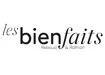Les bienfaits