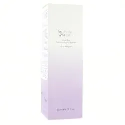 HARUHARU WONDER Black Rice Probiotics Barrier Essence 120ml