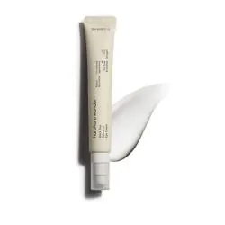 HARUHARU WONDER Black Rice Bakuchiol Eye Cream 20ml