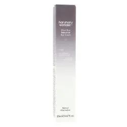 HARUHARU WONDER Black Rice Bakuchiol Eye Cream 20ml
