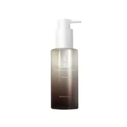 HARUHARU WONDER Black Rice Moisture Cleansing Oil 150ml