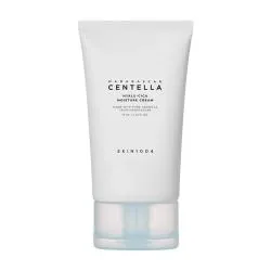 SKIN 1004 Madagascar Centella Hyalu-Cica Moisture Cream 75ml