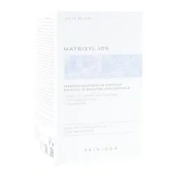 SKIN 1004 Madagascar Centella Matrixyl 10 Boosting Shot Ampoule 30ml