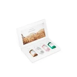 SKIN 1004 Madagascar Centella Ampoule Kit