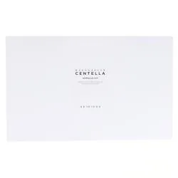 SKIN 1004 Madagascar Centella Ampoule Kit