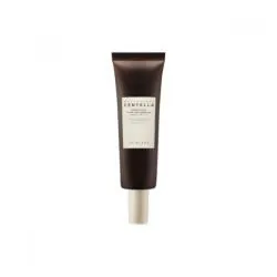 SKIN 1004 Madagascar Centella Probio-cica Glow Sun Ampoule SPF50+ 50ml