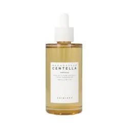 SKIN 1004 Madagascar Centella Ampoule 100ml
