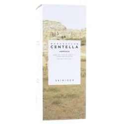 SKIN 1004 Madagascar Centella Ampoule 100ml